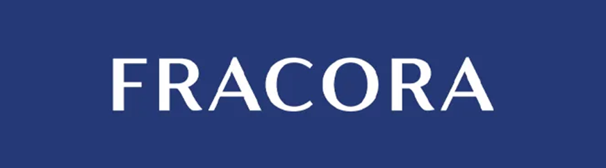 FRACORA