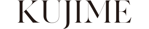 KUJIME