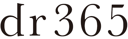 dr365